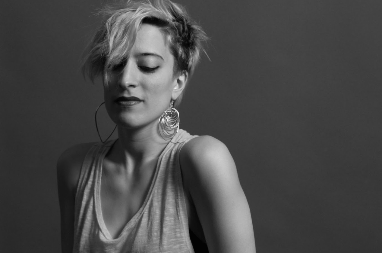 Screen Shot 2017-03-28 at 2.00.46 PM.png